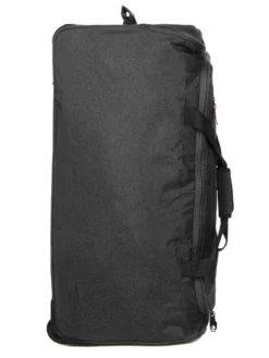 Sac De Voyage à Roulettes Delsey Maubert 2.0 - 77 Cm -Delsey Valises Boutique sac voyage delsey 772898z