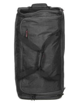Sac De Voyage à Roulettes Delsey Maubert 2.0 - 77 Cm -Delsey Valises Boutique sac voyage delsey 772899z