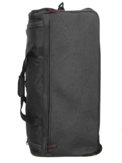 Sac De Voyage à Roulettes Delsey Maubert 2.0 - 77 Cm -Delsey Valises Boutique sac voyage delsey 772900z