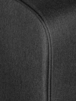 Sac De Voyage à Roulettes Delsey Maubert 2.0 - 77 Cm -Delsey Valises Boutique sac voyage delsey 772901z