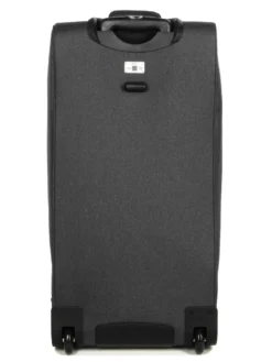 Sac De Voyage à Roulettes Delsey Maubert 2.0 - 77 Cm -Delsey Valises Boutique sac voyage delsey 772903z