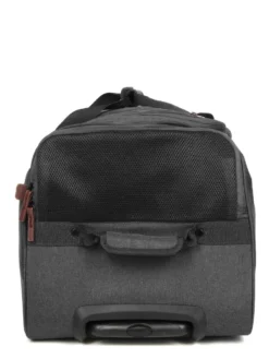 Sac De Voyage à Roulettes Delsey Maubert 2.0 - 77 Cm -Delsey Valises Boutique sac voyage delsey 772904z