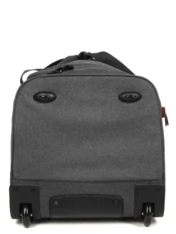 Sac De Voyage à Roulettes Delsey Maubert 2.0 - 77 Cm -Delsey Valises Boutique sac voyage delsey 772905z