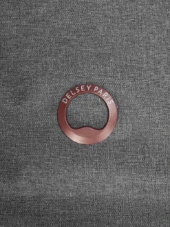 Sac De Voyage à Roulettes Delsey Maubert 2.0 - 77 Cm -Delsey Valises Boutique sac voyage delsey 772906z