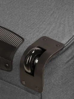 Sac De Voyage à Roulettes Delsey Maubert 2.0 - 77 Cm -Delsey Valises Boutique sac voyage delsey 772907z