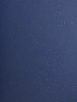 Sac De Voyage à Roulettes Delsey X Roland Garros Raspail 64 Cm -Delsey Valises Boutique sac voyage delsey 774997z