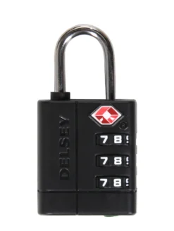 Sac De Voyage à Roulettes Delsey X Roland Garros Raspail 64 Cm -Delsey Valises Boutique sac voyage delsey 775000z