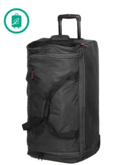 Sac De Voyage à Roulettes Delsey Maubert 2.0 - 77 Cm