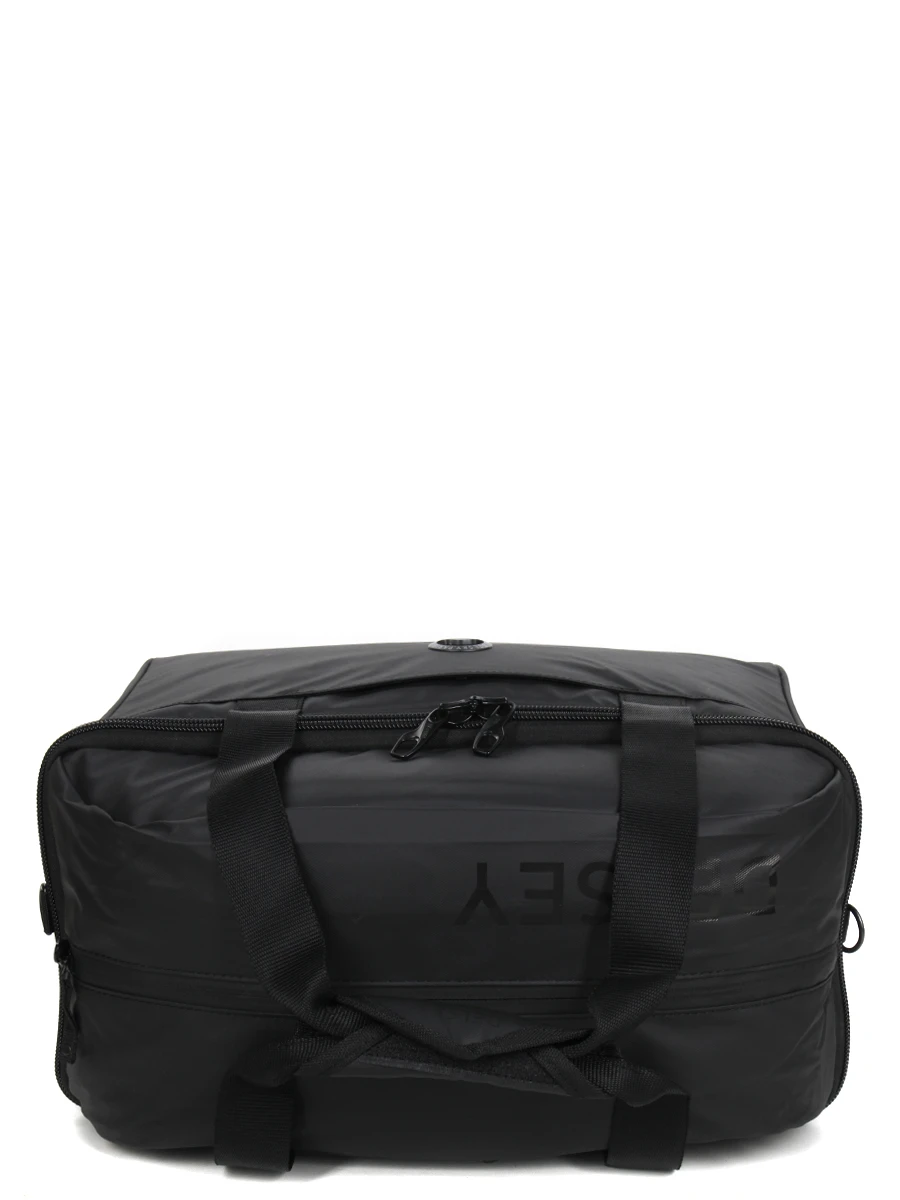 Sac De Voyage Delsey Egoa Recycle WP 43.5 Cm 7 Sac De Voyage Delsey Egoa Recycle WP 43.5 Cm – Image 7