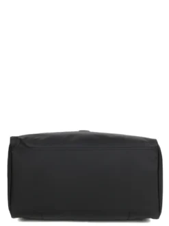 Sac De Voyage Delsey Egoa Recycle WP 43.5 Cm 18 Sac De Voyage Delsey Egoa Recycle WP 43.5 Cm -Delsey Valises Boutique sac voyage delsey 779229z