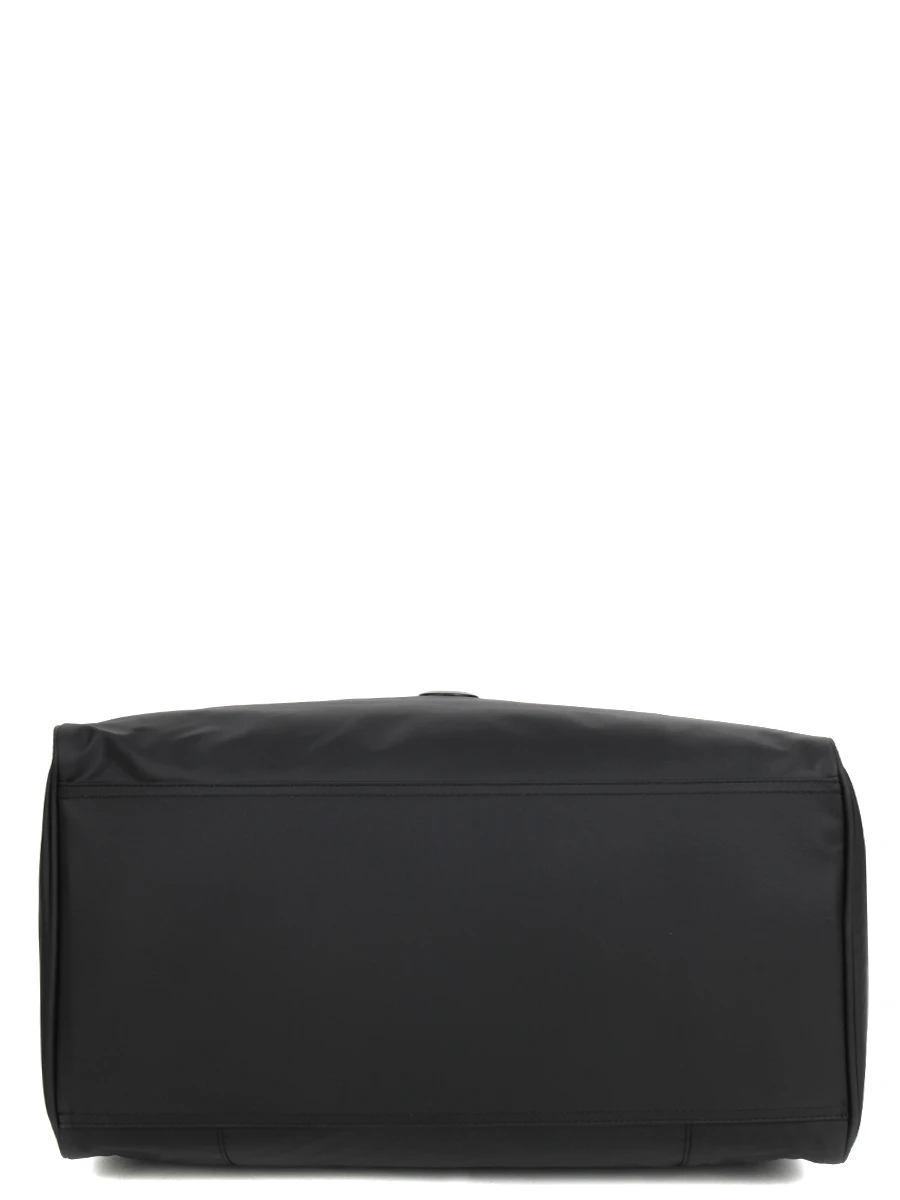 Sac De Voyage Delsey Egoa Recycle WP 43.5 Cm 8 Sac De Voyage Delsey Egoa Recycle WP 43.5 Cm – Image 8