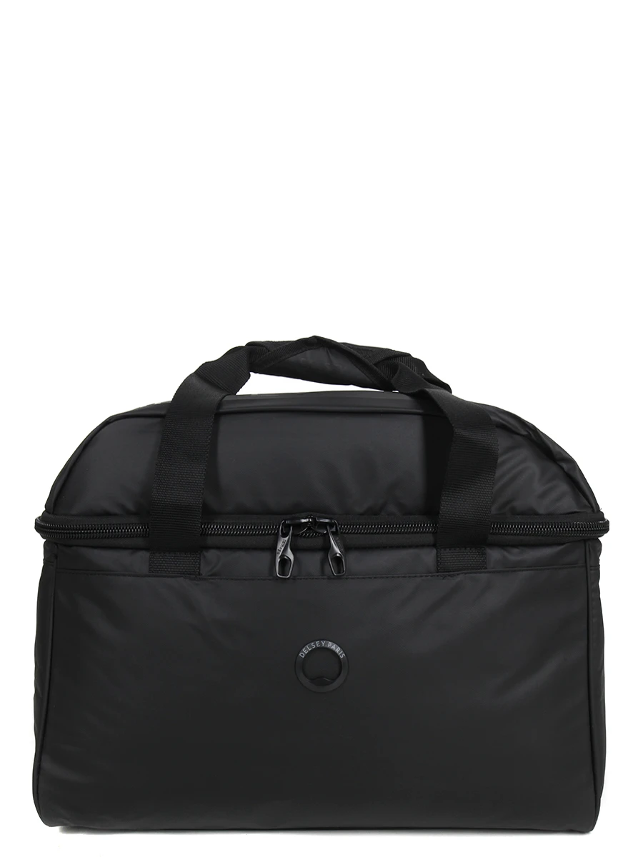 Sac De Voyage Delsey Egoa Recycle WP 43.5 Cm 2 Sac De Voyage Delsey Egoa Recycle WP 43.5 Cm – Image 2