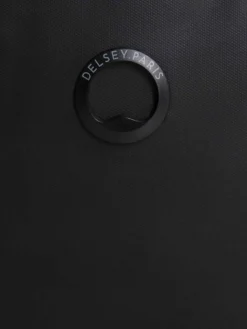 Sac De Voyage Delsey Egoa Recycle WP 43.5 Cm 21 Sac De Voyage Delsey Egoa Recycle WP 43.5 Cm -Delsey Valises Boutique sac voyage delsey 779231z