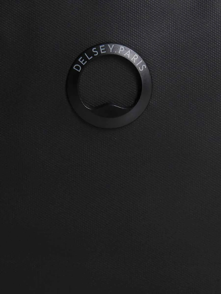 Sac De Voyage Delsey Egoa Recycle WP 43.5 Cm 11 Sac De Voyage Delsey Egoa Recycle WP 43.5 Cm – Image 11