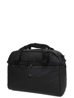 Sac De Voyage Delsey Egoa Recycle WP 43.5 Cm
