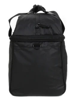 Sac De Voyage Delsey Egoa Recycle WP 43.5 Cm 15 Sac De Voyage Delsey Egoa Recycle WP 43.5 Cm -Delsey Valises Boutique sac voyage delsey 779233z