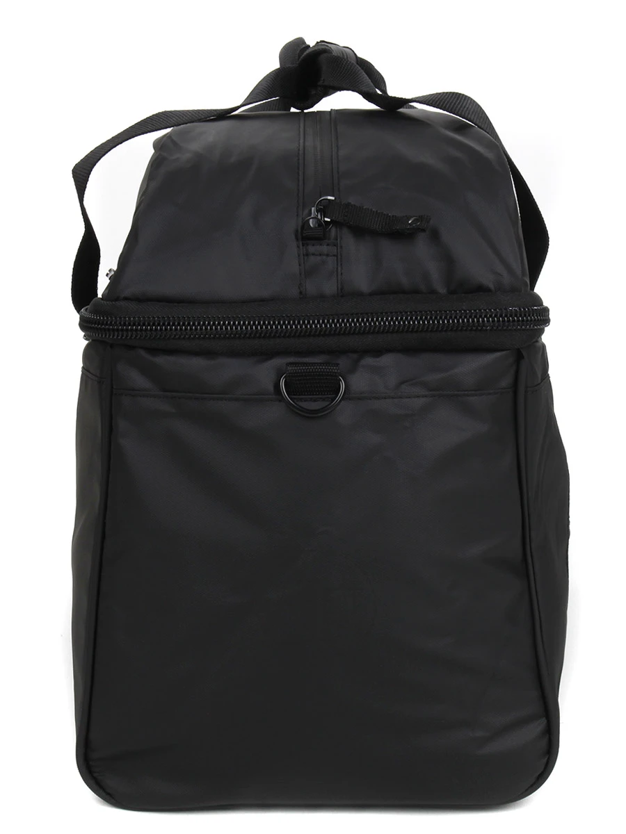 Sac De Voyage Delsey Egoa Recycle WP 43.5 Cm 5 Sac De Voyage Delsey Egoa Recycle WP 43.5 Cm – Image 5