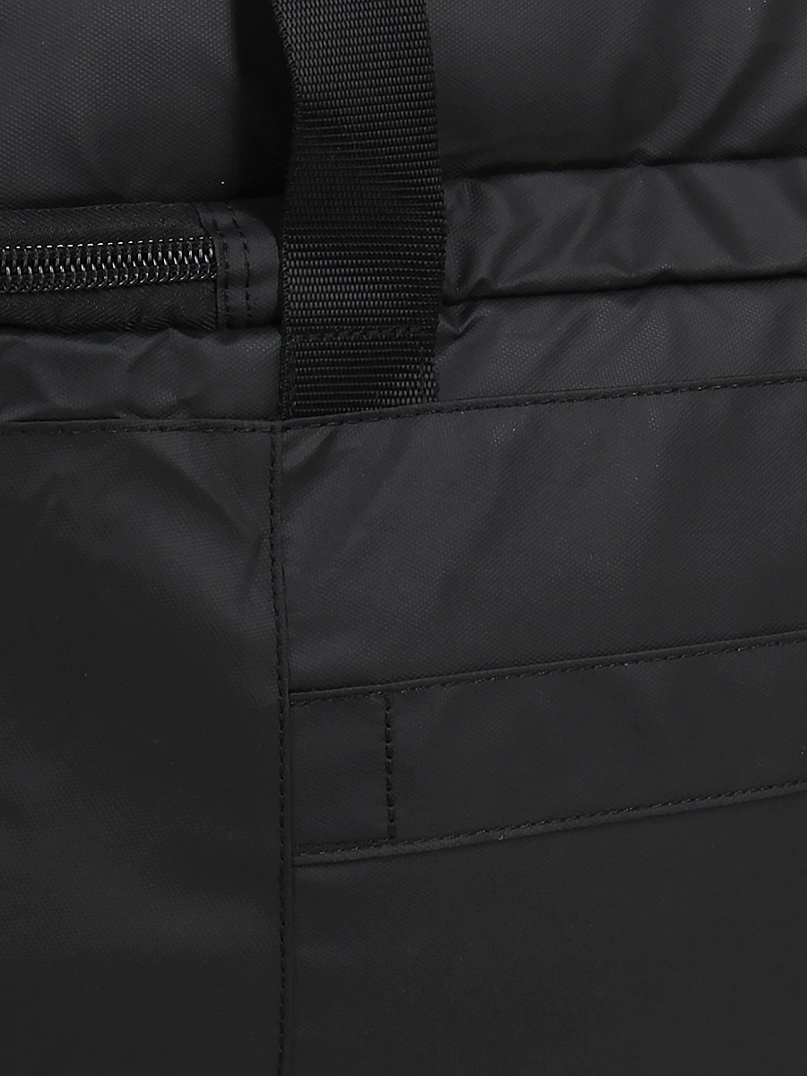 Sac De Voyage Delsey Egoa Recycle WP 43.5 Cm 10 Sac De Voyage Delsey Egoa Recycle WP 43.5 Cm – Image 10