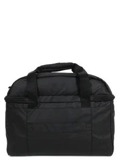 Sac De Voyage Delsey Egoa Recycle WP 43.5 Cm 13 Sac De Voyage Delsey Egoa Recycle WP 43.5 Cm -Delsey Valises Boutique sac voyage delsey 779235z