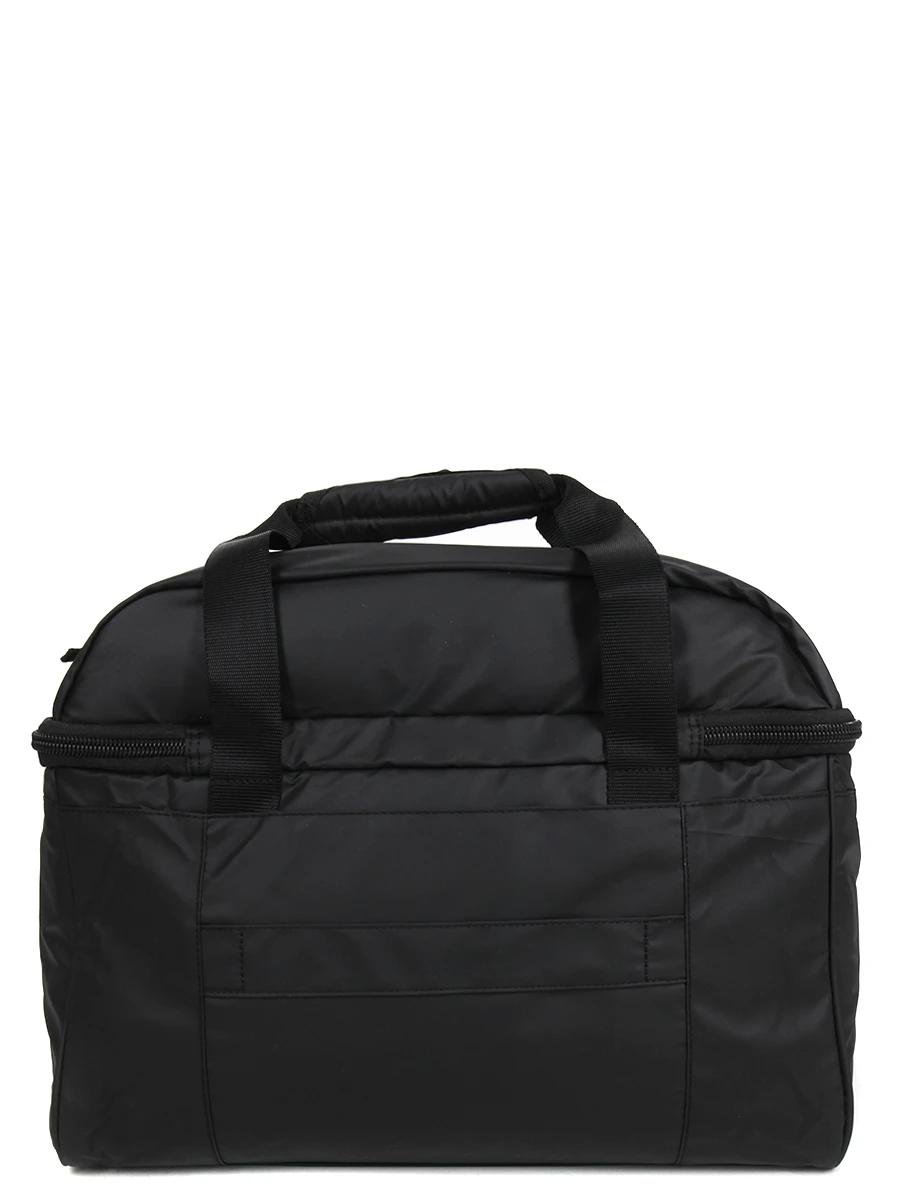 Sac De Voyage Delsey Egoa Recycle WP 43.5 Cm 3 Sac De Voyage Delsey Egoa Recycle WP 43.5 Cm – Image 3