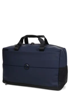 Sac De Voyage Delsey Turenne 55 Cm -Delsey Valises Boutique sac voyage delsey 788458z