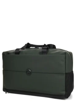 Sac De Voyage Delsey Turenne 55 Cm -Delsey Valises Boutique sac voyage delsey 788471z