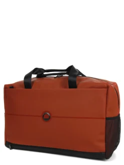 Sac De Voyage Delsey Turenne 55 Cm -Delsey Valises Boutique sac voyage delsey 788483z