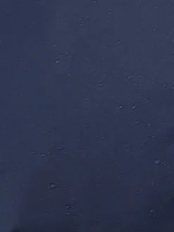 Sac De Voyage à Roulettes Delsey Raspail 64 Cm -Delsey Valises Boutique sac voyage delsey 788601z