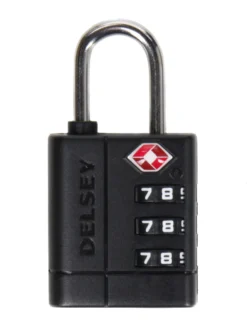 Sac De Voyage à Roulettes Delsey Raspail 64 Cm -Delsey Valises Boutique sac voyage delsey 788602z