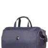 Sac De Voyage Delsey Montrouge 55 Cm