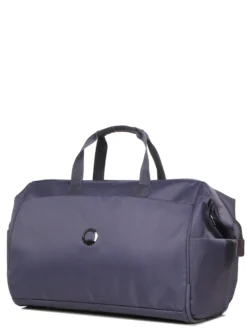 Sac De Voyage Delsey Montrouge 55 Cm