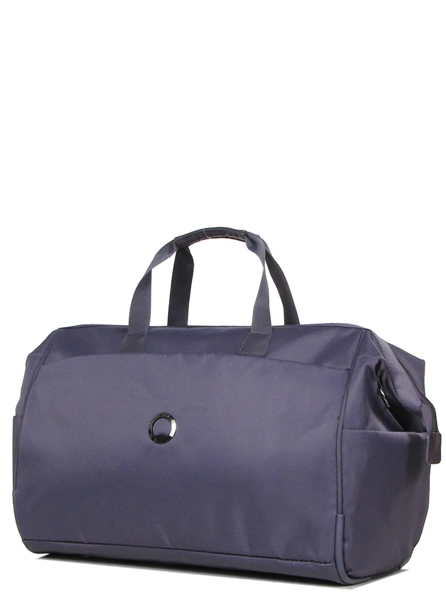 Sac De Voyage Delsey Montrouge 55 Cm 1 Sac De Voyage Delsey Montrouge 55 Cm