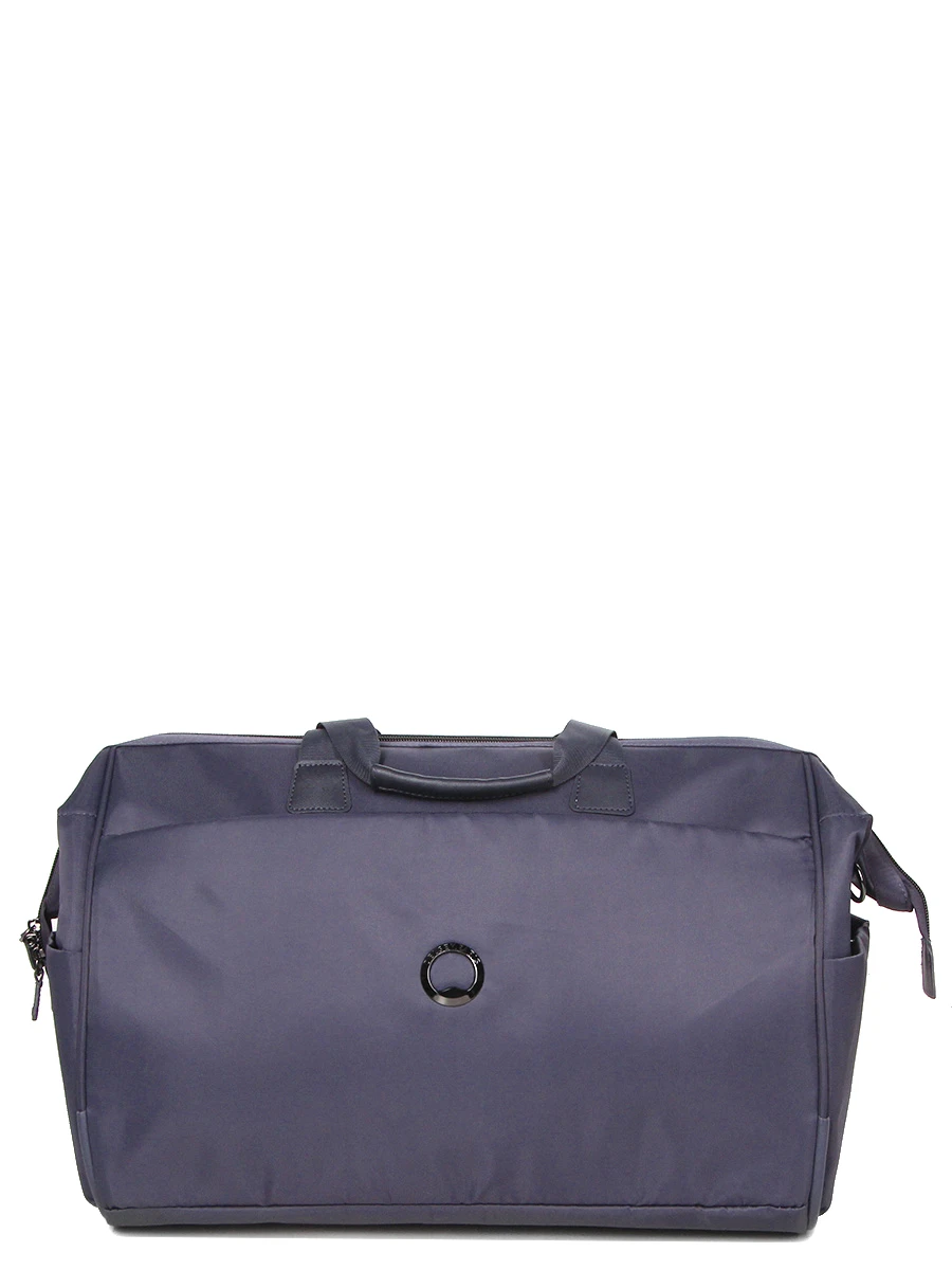 Sac De Voyage Delsey Montrouge 55 Cm 2 Sac De Voyage Delsey Montrouge 55 Cm – Image 2
