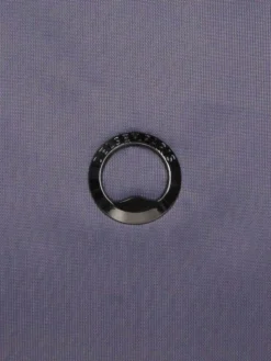 Sac De Voyage Delsey Montrouge 55 Cm 20 Sac De Voyage Delsey Montrouge 55 Cm -Delsey Valises Boutique sac voyage delsey 794923z