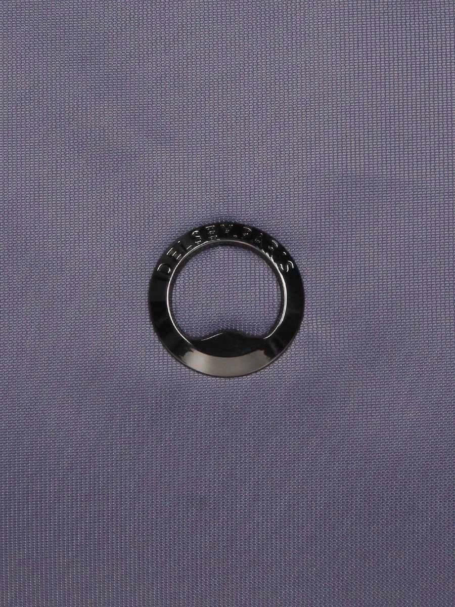 Sac De Voyage Delsey Montrouge 55 Cm 10 Sac De Voyage Delsey Montrouge 55 Cm – Image 10