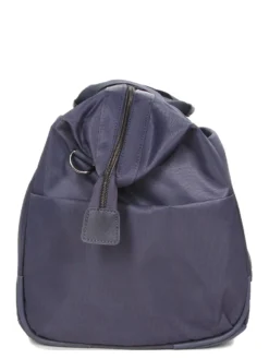 Sac De Voyage Delsey Montrouge 55 Cm 15 Sac De Voyage Delsey Montrouge 55 Cm -Delsey Valises Boutique sac voyage delsey 794924z