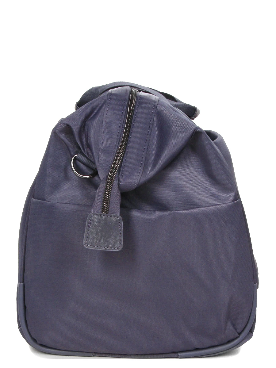 Sac De Voyage Delsey Montrouge 55 Cm 5 Sac De Voyage Delsey Montrouge 55 Cm – Image 5
