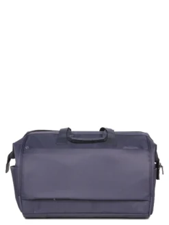 Sac De Voyage Delsey Montrouge 55 Cm 13 Sac De Voyage Delsey Montrouge 55 Cm -Delsey Valises Boutique sac voyage delsey 794925z