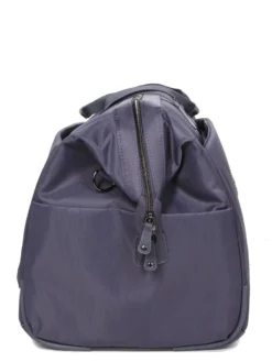 Sac De Voyage Delsey Montrouge 55 Cm 16 Sac De Voyage Delsey Montrouge 55 Cm -Delsey Valises Boutique sac voyage delsey 794926z