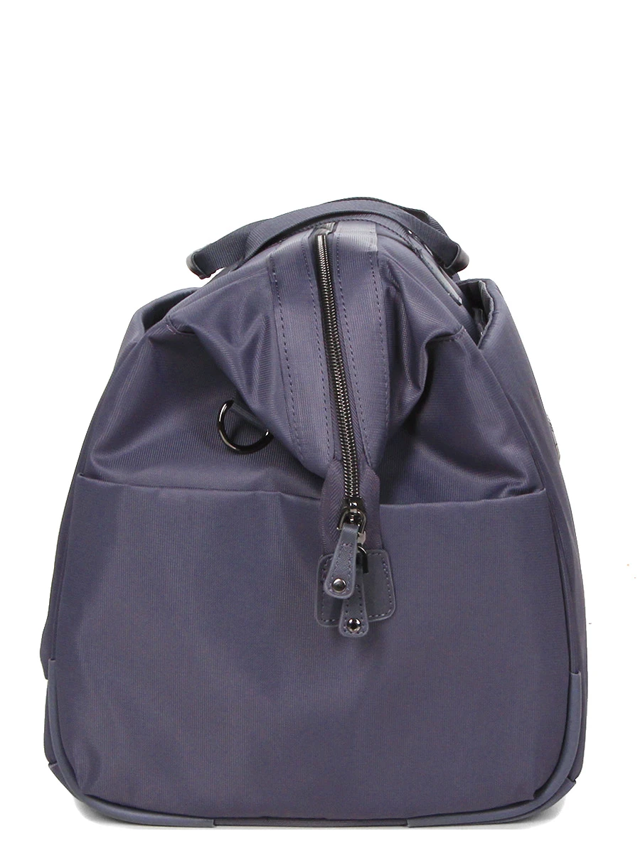 Sac De Voyage Delsey Montrouge 55 Cm 6 Sac De Voyage Delsey Montrouge 55 Cm – Image 6