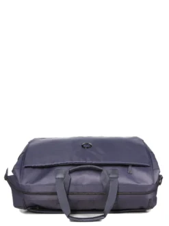 Sac De Voyage Delsey Montrouge 55 Cm 17 Sac De Voyage Delsey Montrouge 55 Cm -Delsey Valises Boutique sac voyage delsey 794927z
