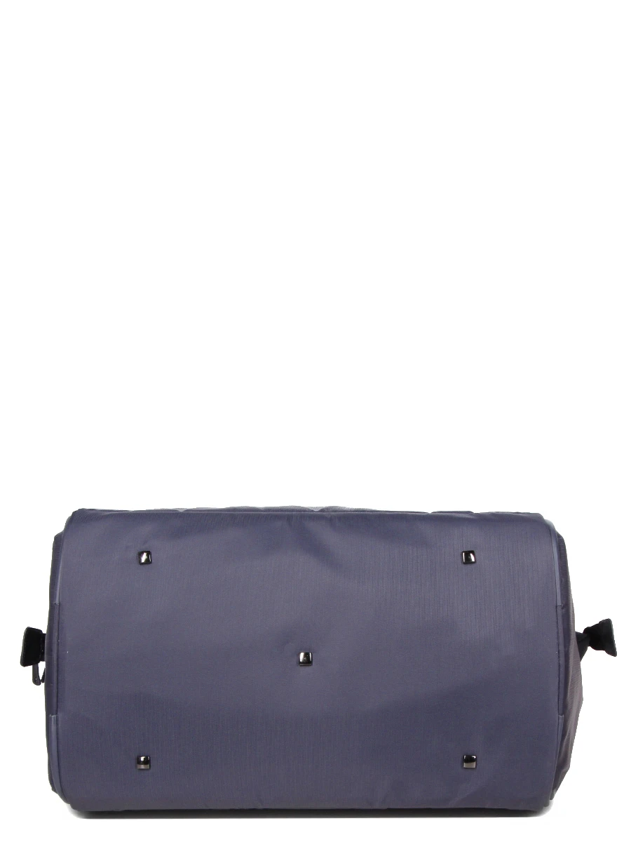 Sac De Voyage Delsey Montrouge 55 Cm 8 Sac De Voyage Delsey Montrouge 55 Cm – Image 8