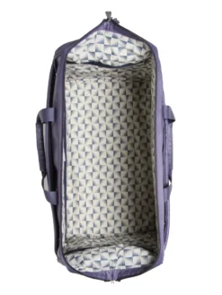 Sac De Voyage Delsey Montrouge 55 Cm 19 Sac De Voyage Delsey Montrouge 55 Cm -Delsey Valises Boutique sac voyage delsey 794929z