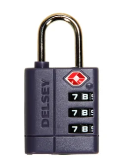 Sac De Voyage Delsey Montrouge 55 Cm 21 Sac De Voyage Delsey Montrouge 55 Cm -Delsey Valises Boutique sac voyage delsey 794930z