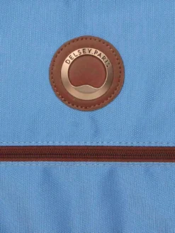 Sac De Voyage Delsey Freestyle 46 Cm 15 Sac De Voyage Delsey Freestyle 46 Cm -Delsey Valises Boutique sac voyage delsey 811678z