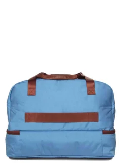 Sac De Voyage Delsey Freestyle 46 Cm 14 Sac De Voyage Delsey Freestyle 46 Cm -Delsey Valises Boutique sac voyage delsey 811680z