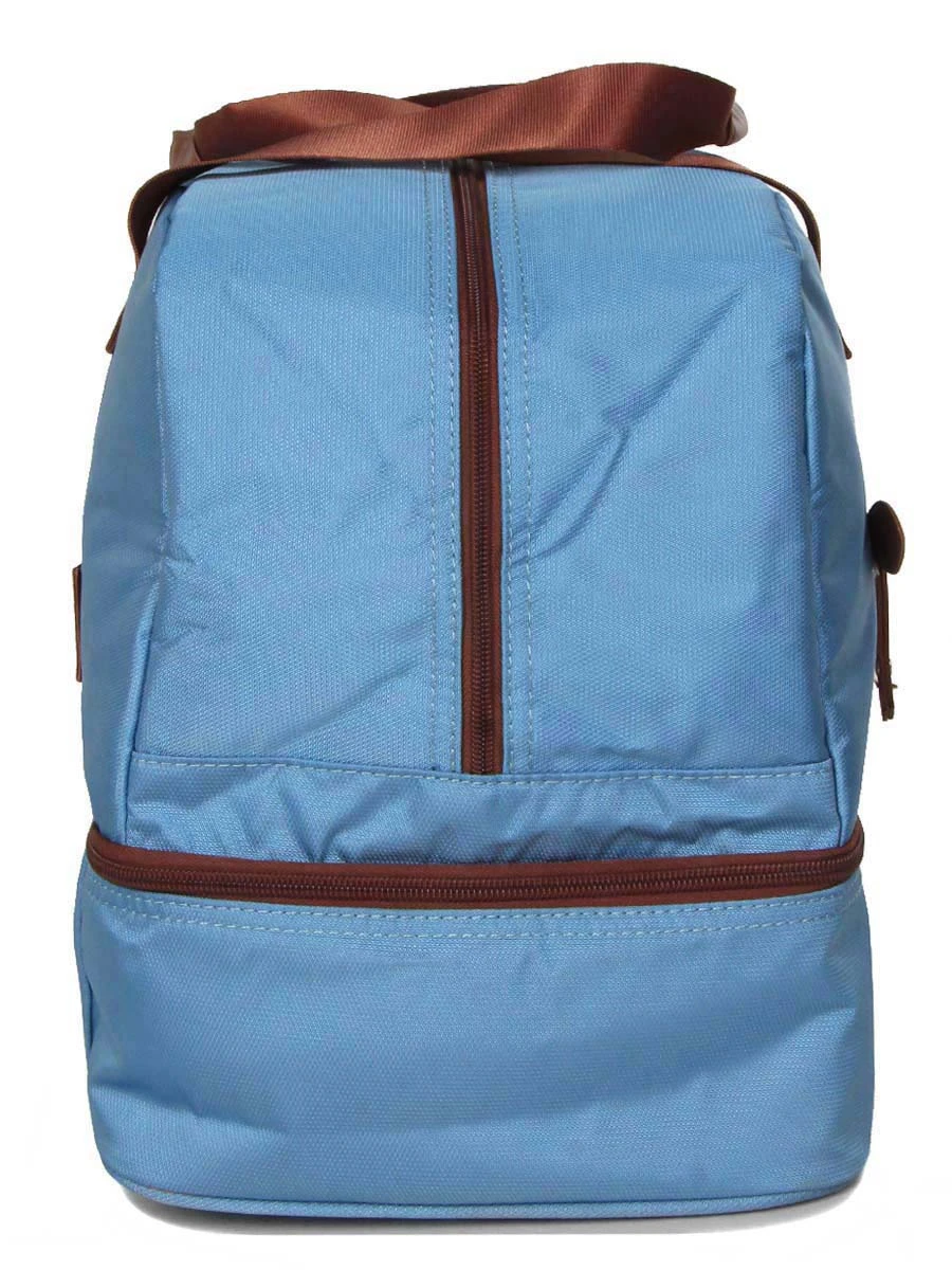 Sac De Voyage Delsey Freestyle 46 Cm 6 Sac De Voyage Delsey Freestyle 46 Cm – Image 6