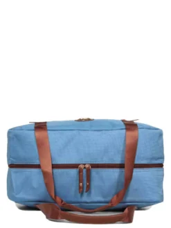 Sac De Voyage Delsey Freestyle 46 Cm 18 Sac De Voyage Delsey Freestyle 46 Cm -Delsey Valises Boutique sac voyage delsey 811682z
