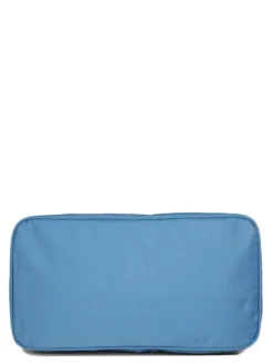 Sac De Voyage Delsey Freestyle 46 Cm 19 Sac De Voyage Delsey Freestyle 46 Cm -Delsey Valises Boutique sac voyage delsey 811683z