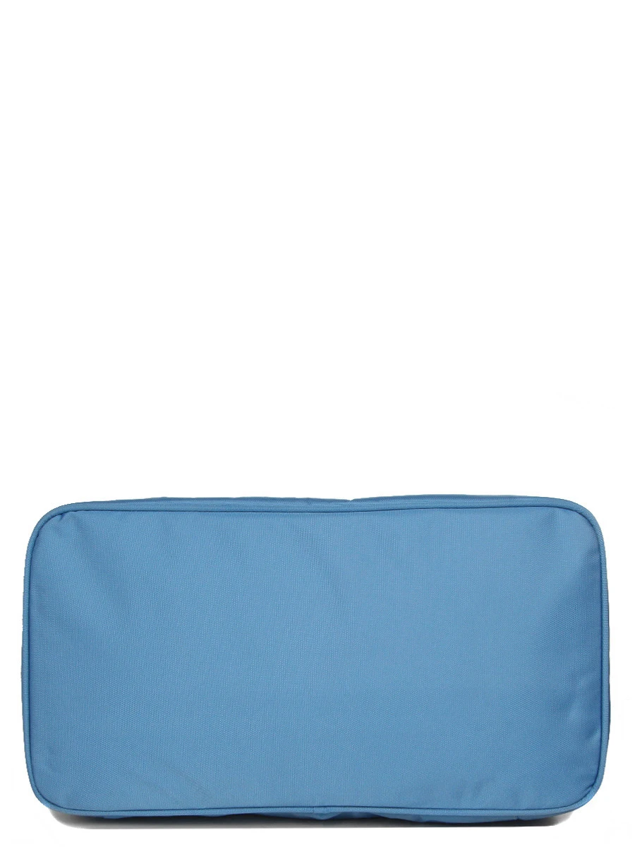 Sac De Voyage Delsey Freestyle 46 Cm 8 Sac De Voyage Delsey Freestyle 46 Cm – Image 8